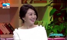 导演爆料闫妮是哪一期视频,闫妮加盟哪一期节目引发热议