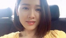 孙艺珍综艺爆料视频播放,揭秘明星幕后故事