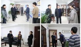 郑州税务局最新爆料消息,揭秘税收新政与征管动态