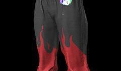 pubg衣服最新爆料,最新Pubg游戏服装爆料，潮流元素一网打尽！