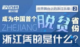 浙江时政爆料新闻网官网,最新动态，权威解读