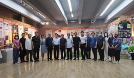 河北学院爆料新闻视频,揭秘校园热点事件背后的真相