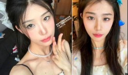 娱乐圈网红爆料,揭秘明星背后的惊人真相