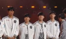 爆料lpl战队打假赛视频,内部视频揭露惊人真相