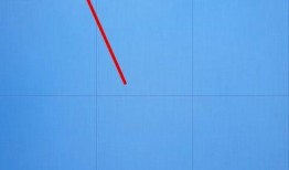 瓶子爆料回放视频大全下载,精彩瞬间一网打尽