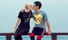 网友爆料布莱特视频,网友爆料内容揭秘