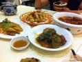 客家菜馆爆料视频大全集
