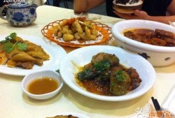 客家菜馆爆料视频大全集