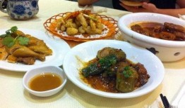 客家菜馆爆料视频大全集