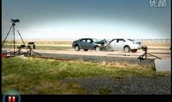 萨博最新爆料视频播放,科技巨头新动向一窥究竟