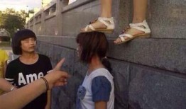 哈尔滨女生爆料事件视频,真相与争议交织的校园风云