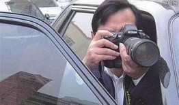 卓伟爆料唐山的事件视频,卓伟揭露的暴力冲突真相