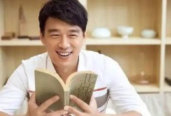 娱乐大爆料最新古天乐,娱乐大爆料独家揭秘