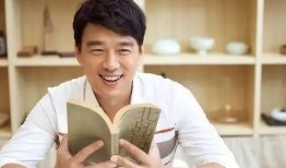 娱乐大爆料最新古天乐,娱乐大爆料独家揭秘