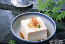娱乐爆料白豆腐是真的吗,娱乐爆料背后的真相