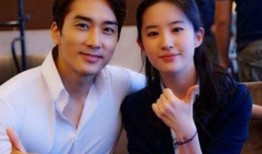 娱乐圈吃瓜有什么好处,揭秘娱乐八卦背后的乐趣与益处