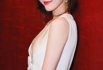 天涯爆料安以轩视频合集,天涯爆料背后的真相揭秘