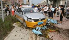 长春出租车爆料视频,一幕幕惊心动魄的街头故事