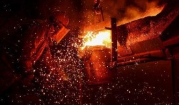 林志斌最新爆料消息视频,事件真相与幕后黑幕大起底