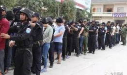 缅甸人爆料佤邦人视频完整版,佤邦人视频完整版揭露惊人内幕