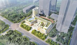 深圳光明区爆料案件最新,案情揭秘，警方全力侦破