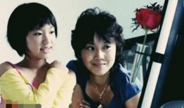 湖南母女爆料新闻报道事件,揭露惊人真相，引发社会关注