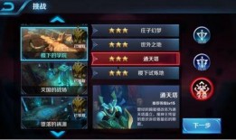 王者最新ug爆料