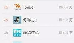 纵览新闻爆料是真的吗,揭秘事实真相