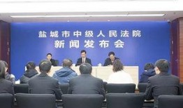 个人纠纷爆料新闻网站,个人纠纷事件引发社会关注