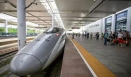 信阳高铁站爆料事件视频,视频揭露惊人真相