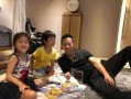 汪小菲爆料视频事件最新,事件真相与网络舆论的较量