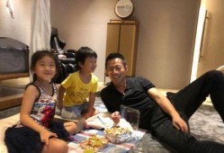 汪小菲爆料视频事件最新,事件真相与网络舆论的较量