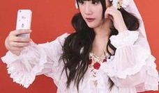 网红爆料马哥视频,网红爆料背后的精彩瞬间