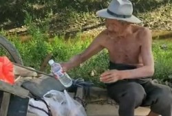 百岁爷爷爆料姐姐视频大全,姐姐们的青春岁月视频集锦