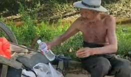 百岁爷爷爆料姐姐视频大全,姐姐们的青春岁月视频集锦