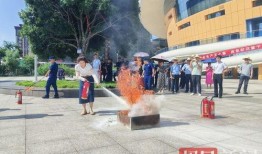 咸宁火灾最新爆料