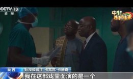 博主爆料齐柏林事件视频