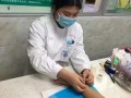 南宁护士在线观看,护理技能提升新途径
