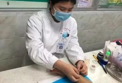 南宁护士在线观看,护理技能提升新途径