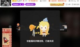 自己制作视频怎么爆料,揭秘自制视频爆料背后的制作技巧与策略