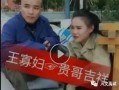 吉哥爆料视频大全最新,揭秘娱乐圈幕后真相