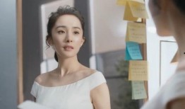 杨幂最新代言爆料,时尚跨界再发力！