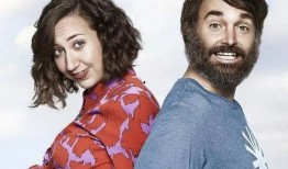 最后一个男人电影在线观看,最后一个男人生存之旅