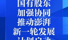 澎湃新闻上如何爆料,揭秘如何高效爆料，助力新闻监督