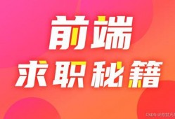 韩料爆料站最新2024,热点事件与明星动态大盘点