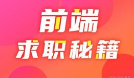 韩料爆料站最新2024,热点事件与明星动态大盘点