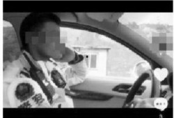 兰州爆料媒体曝光视频播放,视频曝光惊人一幕，引发社会关注