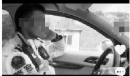 兰州爆料媒体曝光视频播放,视频曝光惊人一幕，引发社会关注