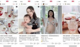 小仙儿爆料视频在线观看,揭秘幕后真相，带你领略网络红人魅力