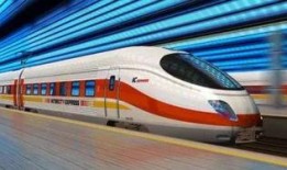 信阳高铁站爆料事件视频,视频揭露惊人真相